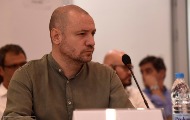 НУНС поднео кривичну пријаву против полицајаца који су повредили новинара Вука Цвијића приликом интервенције НУНС поднео кривичну пријаву против полицајаца који су повредили новинара Вука Цвијића приликом интервенције